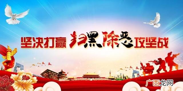 小兵仔敬礼图片,小兵哥图片