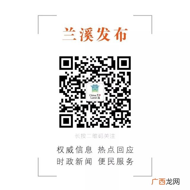 小兵仔敬礼图片,小兵哥图片