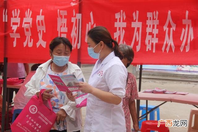 国家免费两癌筛查政策,免费两癌筛查什么时候