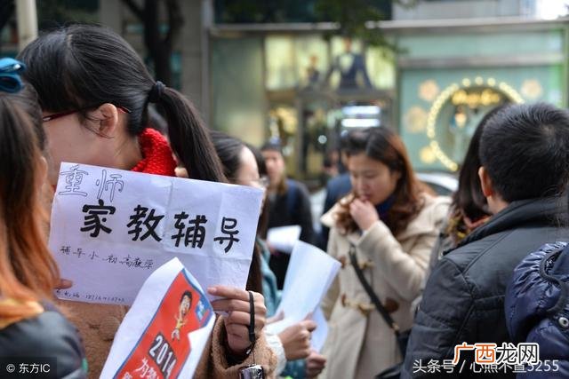 东莞手工外发正规平台,东莞手工活外发厂家去哪里找货源