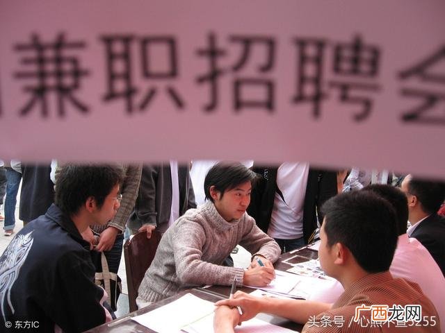东莞手工外发正规平台,东莞手工活外发厂家去哪里找货源