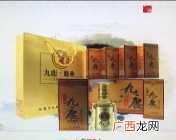 性保健品专卖店地址 长春性保健品专卖店
