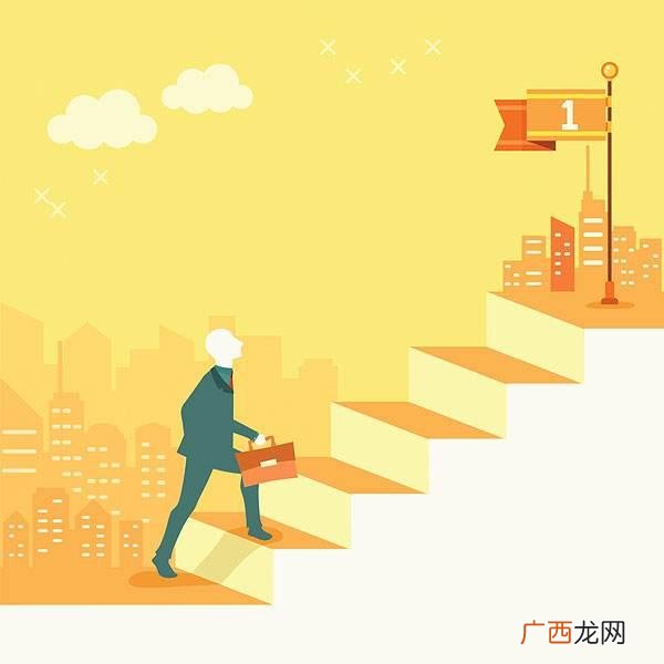 如何保持创业团队的稳定 创业团队须怎样的维护