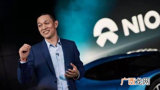 创新创业百优十佳,加州十佳创业公司