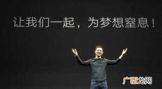 创新创业百优十佳,加州十佳创业公司