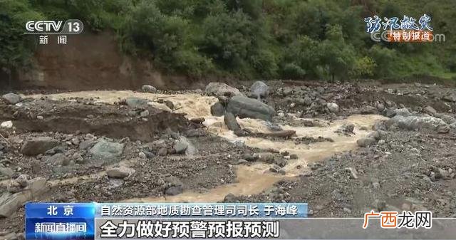 工程项目风险分类,项目资源管理包括哪些内容