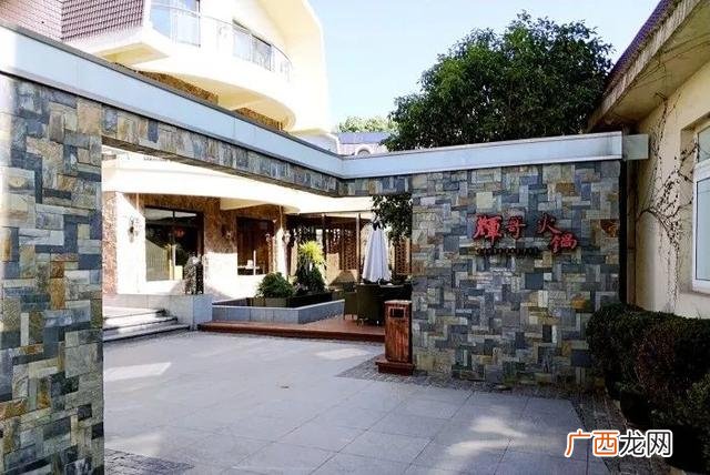 小辉哥出品,创业中的辉哥 满脸表情