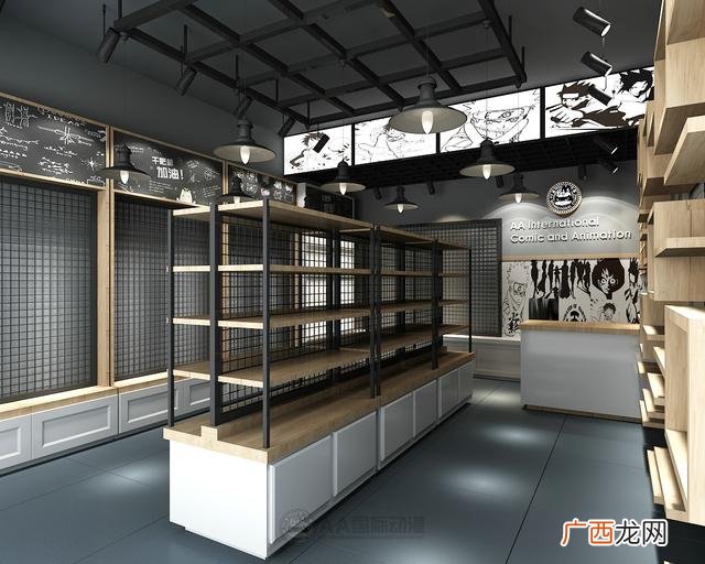 奶茶店暑假工招聘,南宁哪里奶茶店招工