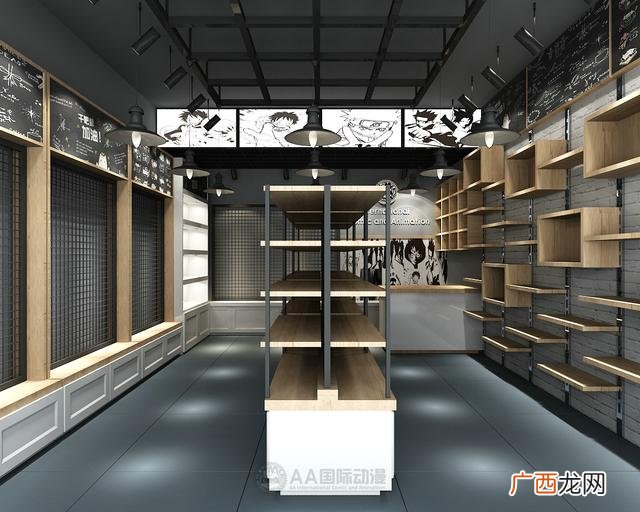 奶茶店暑假工招聘,南宁哪里奶茶店招工