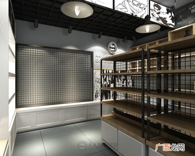 奶茶店暑假工招聘,南宁哪里奶茶店招工