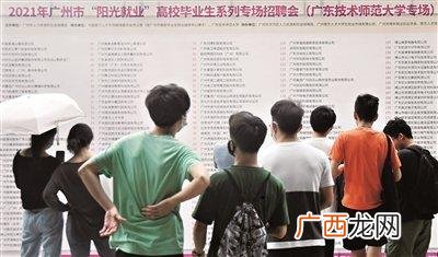大学生创业贷款 创业带款