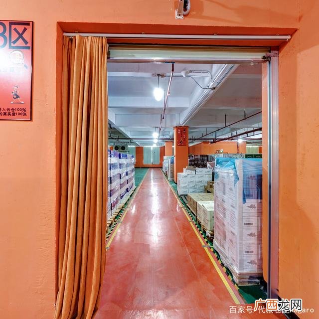 仓库出租网,58同城找仓库出租