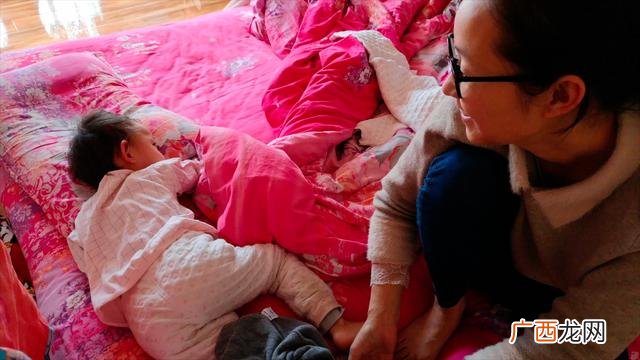 小胖在西北最新视频 于小胖创业视频