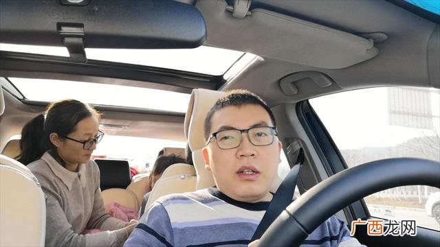 小胖在西北最新视频 于小胖创业视频