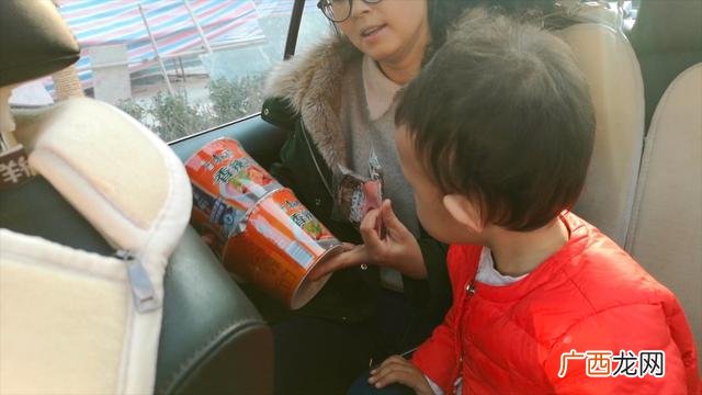 小胖在西北最新视频 于小胖创业视频