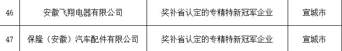 2020年创业补贴的补助标准 广德创业补贴政策