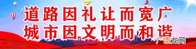 2020年创业补贴的补助标准 广德创业补贴政策