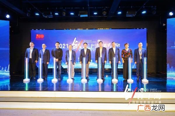 创新创业课程总结感想 创新创业能力提升课程的主要内容