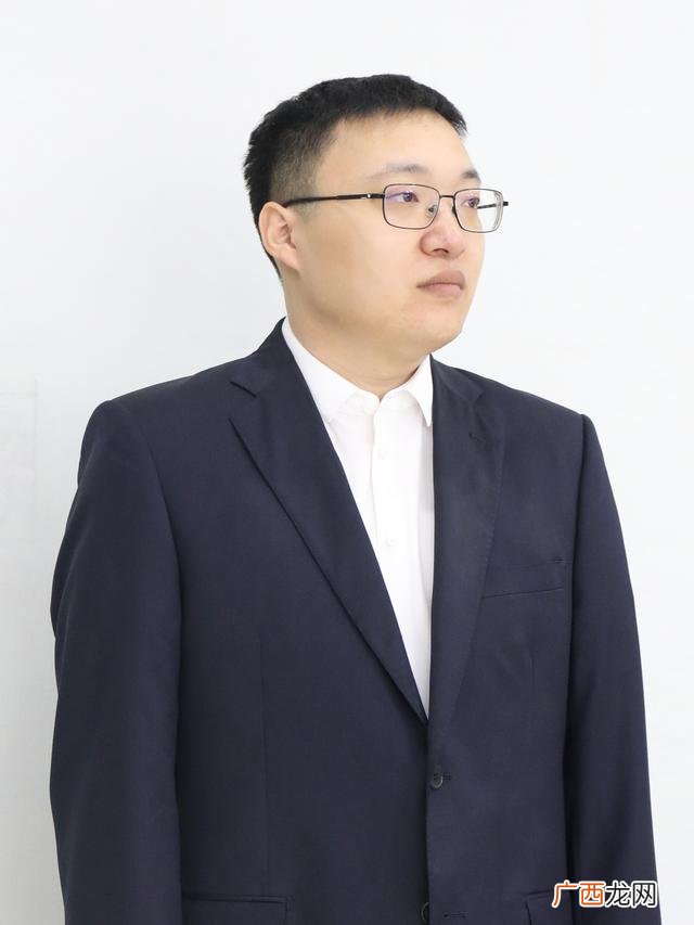 大学生创新创业心理素养心得体会,创新创业要有哪些素养