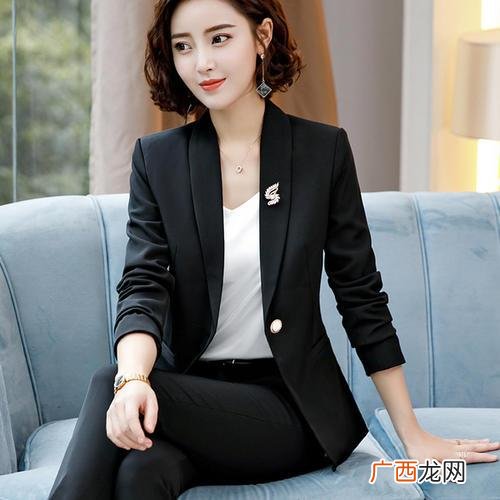 我的创业想法,关于减肥的创业想法
