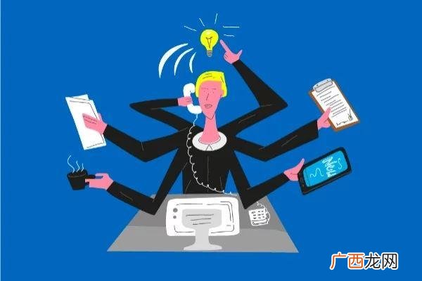 我的创业想法,关于减肥的创业想法