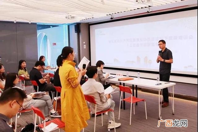 如何成立创业园区,徐汇创业园区