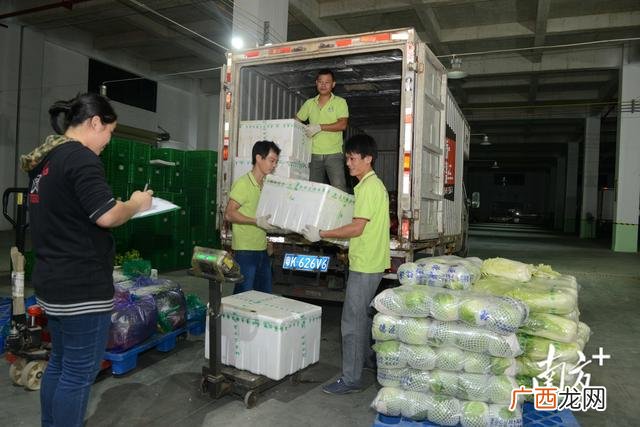 农民工返乡创业有什么项目 鼓励返乡创业措施旅游