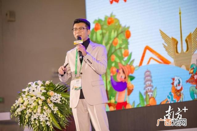 农民工返乡创业有什么项目 鼓励返乡创业措施旅游