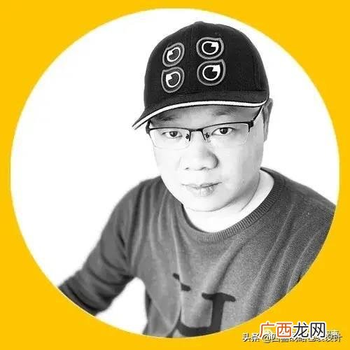 包装设计与制作,创业包装设计