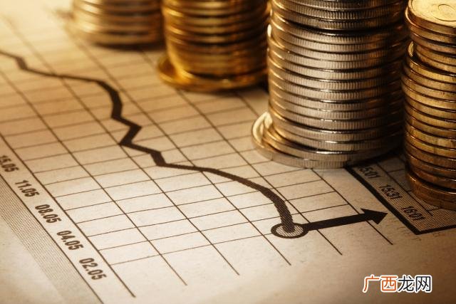 初学者如何投资基金 基金新手入门教程