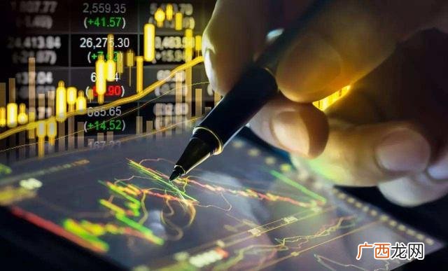 初学者如何投资基金 基金新手入门教程