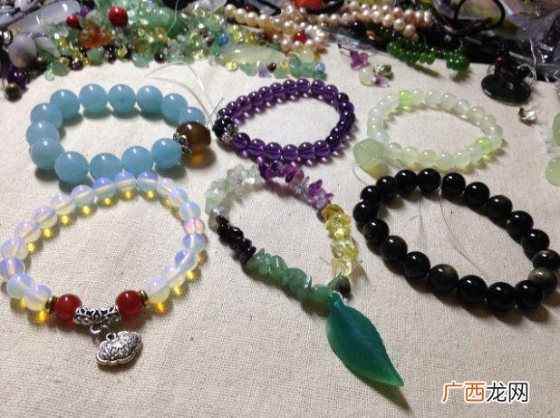 大量订单急需加工厂 义乌手工活接单群