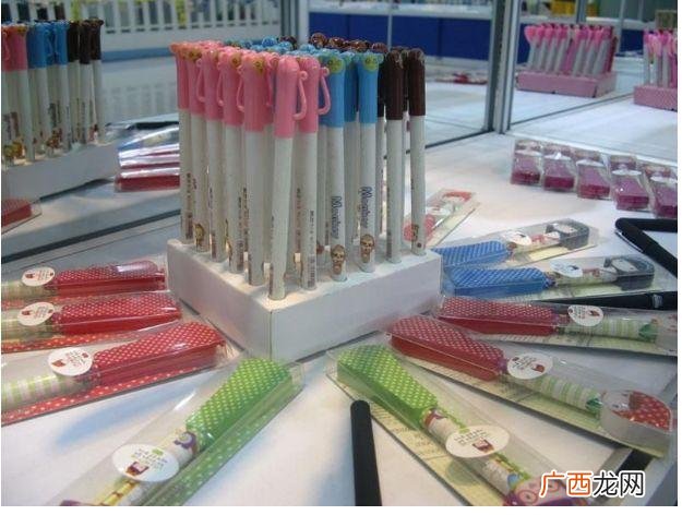 大量订单急需加工厂 义乌手工活接单群