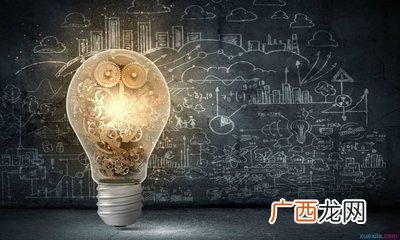 大学生不应该创业的原因 大学生该不该创业辩论赛正方资料