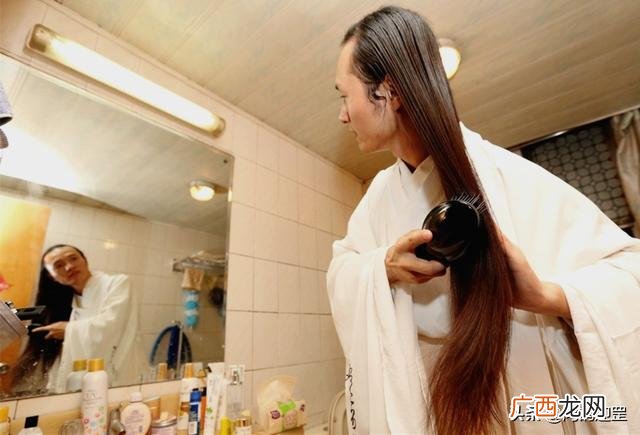 中国传统审美的男性长相 创业帅哥