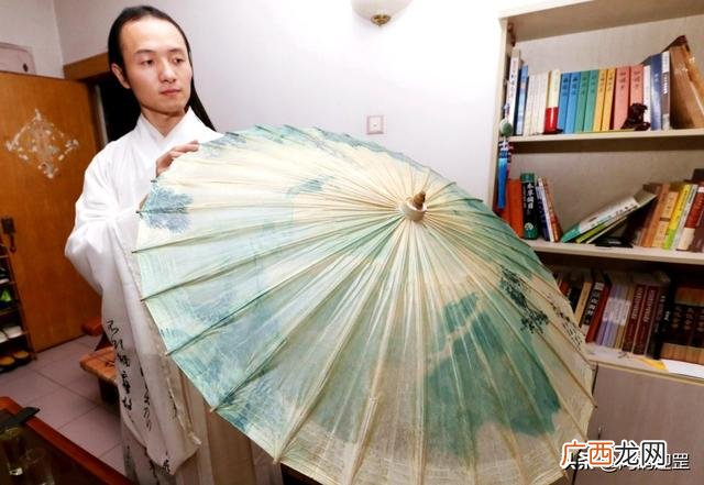中国传统审美的男性长相 创业帅哥