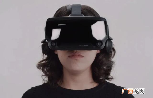 vr制作用什么软件,vr虚拟现实需要什么软件