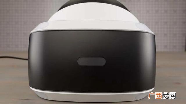 vr制作用什么软件,vr虚拟现实需要什么软件