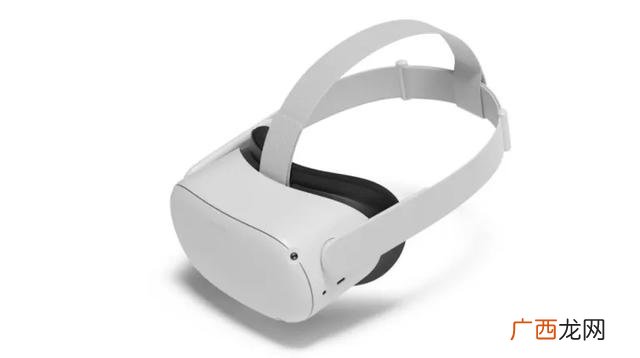 vr制作用什么软件,vr虚拟现实需要什么软件