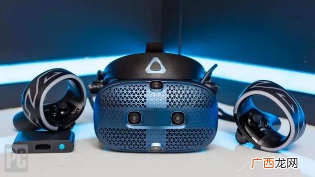 vr制作用什么软件,vr虚拟现实需要什么软件