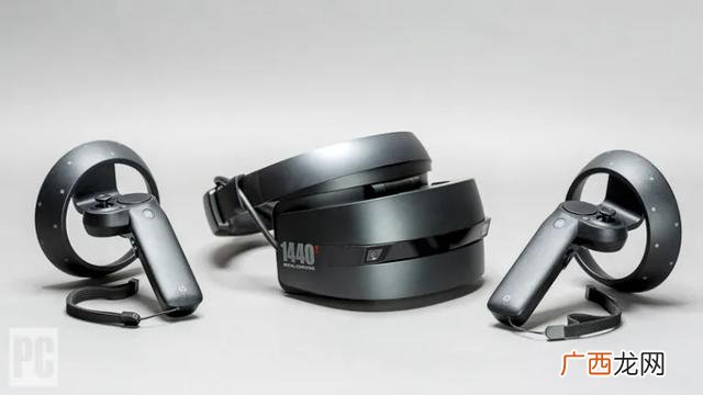 vr制作用什么软件,vr虚拟现实需要什么软件