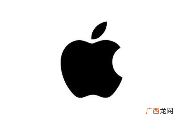微信app下载不了是怎么回事,苹果手机不能下载微信
