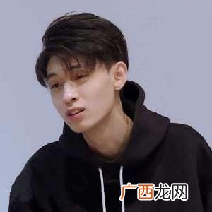我被正骨害了 正骨理疗创业