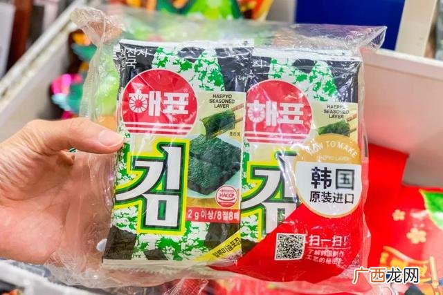广州散装零食批发市场,广州零食批发一手货源在哪里