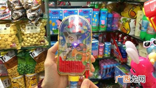 广州散装零食批发市场,广州零食批发一手货源在哪里