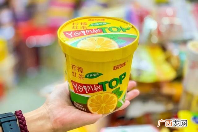 广州散装零食批发市场,广州零食批发一手货源在哪里
