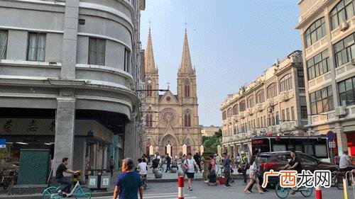 广州散装零食批发市场,广州零食批发一手货源在哪里