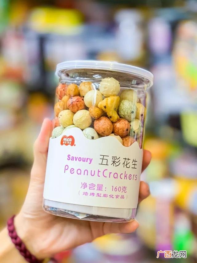 广州散装零食批发市场,广州零食批发一手货源在哪里