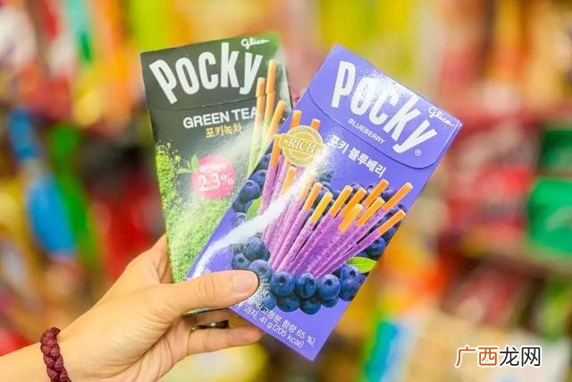 广州散装零食批发市场,广州零食批发一手货源在哪里