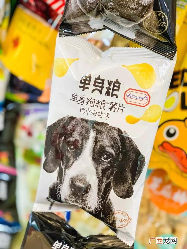 广州散装零食批发市场,广州零食批发一手货源在哪里
